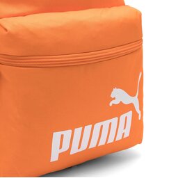 

Рюкзак Puma Phase 7548730 Оранжевий