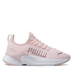 

Взуття Puma Softride Premier SlipOn Wn's 376660 02 Chalk Pink/Rose Gold, Рожевий
