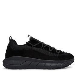 Napapijri Sneakers Napapijri Orbit NP0A8ATV Schwarz