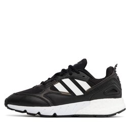 

Взуття adidas Zx 1K Boost 2.0 GZ3551 Core Black/Core Black/Cloud White, Чорний