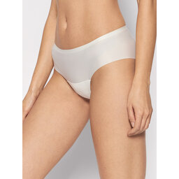 Selmark Selmark Brazilian Damenslip Etna 10505 Beige