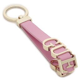 Guess Pakabukas Guess Not Coordinated Keyrings RW1555 P3201 PIN