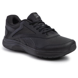 Reebok Pantofi Reebok Walk Ultra 7 Dmx Max EH0863 Black