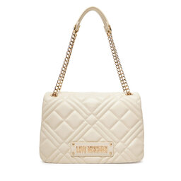 LOVE MOSCHINO Soma LOVE MOSCHINO JC4153PP0MLA0110 Écru