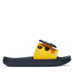 Action Boy Chanclas Action Boy P3047079K Amarillo