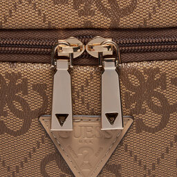 

Косметичка Guess TWB868 80390 LGW, Бежевий