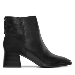Caprice Stiefeletten Caprice 9-25343-41 Schwarz