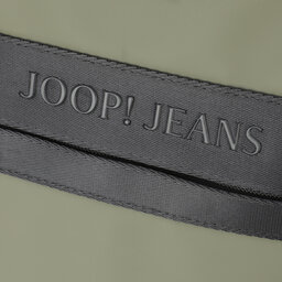

Рюкзак JOOP! Jeans Modica Nuvola Jaron 4130000917 661, Зелений