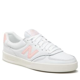 New Balance Sneakers New Balance CT300SP3 Alb