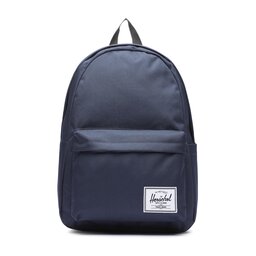 Herschel Rucsac Herschel Classic™ XL Backpack 11380-00007 Bleumarin