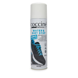 Coccine Impregnát Coccine Water&Dirt Stop 557/58/250/67v1