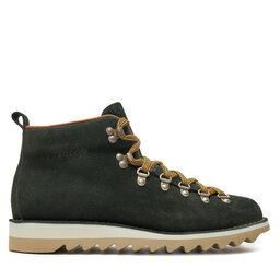 Fracap Trapery Fracap Magnifico M120 Zielony