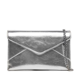 Aldo Borsetta Aldo Lupine 13723520 Argento