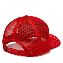 

Бейсболка Goorin Bros Sticky Bandit 201-0009 Red, Червоний