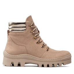 R.Polański Botas R.Polański 1188 Beis