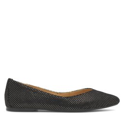 Lasocki Ballerinas Lasocki RST-ZAIRA-01 Schwarz