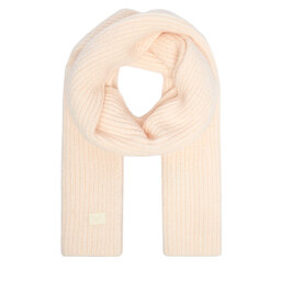 Roxy Schal Roxy WBEO-RX-W4-001-AW26 Creme