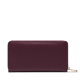

Великий жіночий гаманець Patrizia Pepe CQ4879/L001 M460 Purple, Фіолетовий