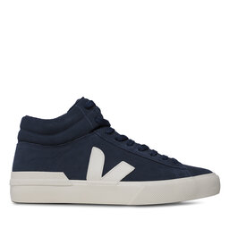Veja Αθλητικά Veja Minotaur TR0302961B Σκούρο μπλε