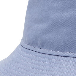 

Капелюх New Era Essential Bucket 60222553 Фіолетовий