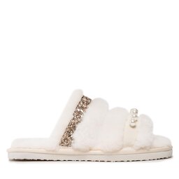 

Тапочки Ara 15-29918-06 Offwhite, Бежевий