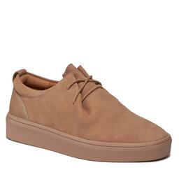 

Снікерcи Ted Baker 256656 Tan, Бежевий