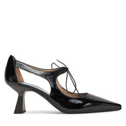Hispanitas Pantofi pumps Hispanitas Nova HV253934 Negru