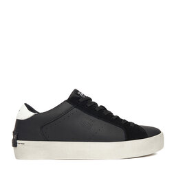 G-Star Raw Laisvalaikio batai G-Star Raw CEO-YG240112-01L Juoda