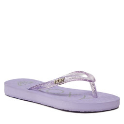 Roxy Čības uz pirksta Roxy ARGL100263 PUH