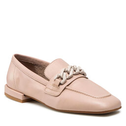 Gino Rossi Лоуфъри Gino Rossi E22-21470NAP Lavender Rose