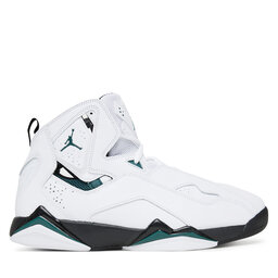 Nike Сникърси Nike True Flight 342964 Бял
