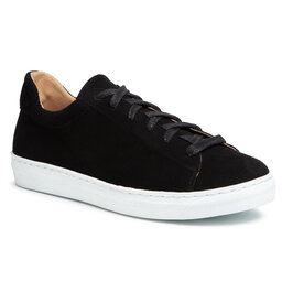 QUAZI Sneakersy QUAZI QZ-72-04-000776 801