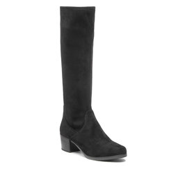 Caprice Stiefel Caprice 9-25506-29 Black 044