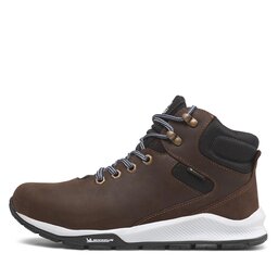 

Черевики Primigi GORE-TEX 2920644 D Caff, Коричневий