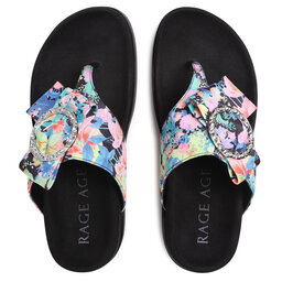 Rage Age Flip-flops Rage Age RA-21-03-000155 Színes