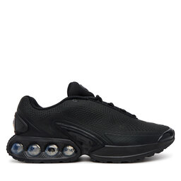 Nike Αθλητικά Nike Air Max DN DV3337 Μαύρο