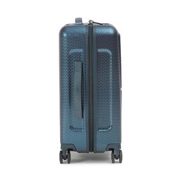 

Салонна валіза Delsey Turenne 00162180102 Turenne, Бірюзовий