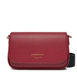 Emporio Armani Borsetta Emporio Armani EW000538 AF12036 M5008 Bordeaux