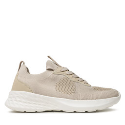 

Снікерcи PULSE UP RS-2022W05122 Beige, Бежевий