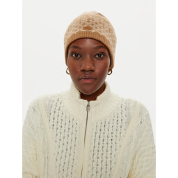 CMP Gorro CMP 5505687 Beis
