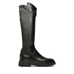 AGL Stövlar AGL Alison D721586PWK06891013 Nero