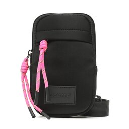 Gioseppo Handväska Gioseppo Mardin 68973 Black