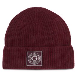 Guess Berretto Guess M3BZ11 Z2W00 Bordeaux