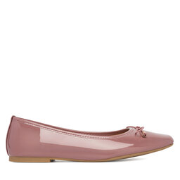 JENNY Bailarinas JENNY XSFD24-0301-02 Rosa