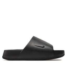 Nike Шльопанці Nike Calm Slide FD4116 001 Чорний