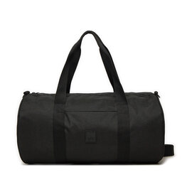 Lefrik Borsa Lefrik Getaway Nero