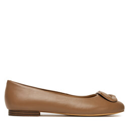 Sergio Bardi Ballerine Sergio Bardi WYL3692-2Z-SB Beige