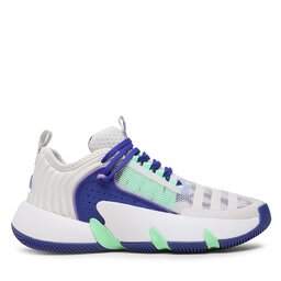 

Взуття adidas Trae Unlimited Shoes HQ3459 Сірий