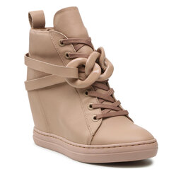 Carinii Zapatillas Carinii B7627 O60-000-000-B88
