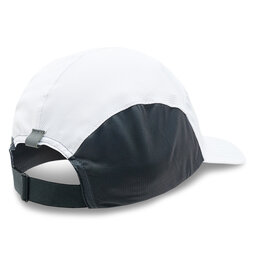 

Бейсболка Buff Speed 128609.000.20. Solid White, Білий